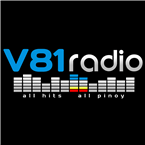 V81 Radio