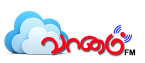 Vaanam FM TAMIL