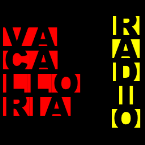 Vacalloria Radio