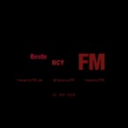 Vacancy FM