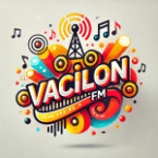 Vacilonfm