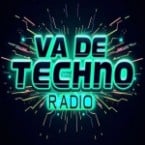 Ouvir VAdetechnoradio