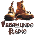 Vagamundo Radio