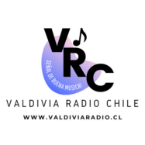 Valdivia Radio