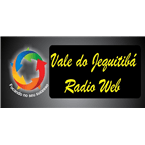 Vale do Jequitibá Radio Web
