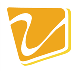 Rádio Vale do Piranhas