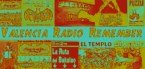 Valencia Radio Remember