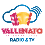 Vallenato Internacional