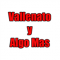 Vallenato y algo más