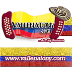 VALLENATONY