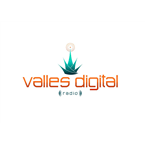 VALLES DIGITAL RADIO