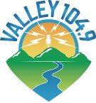 Valley 104.9FM KAPY-LP