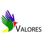 ValoresRadio