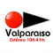 Valparaiso Estereo La 104 Valparaiso