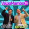 Valpo Mambo