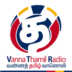 Muthamil FM 88.9 HD3