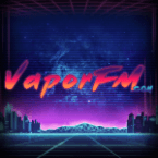 VaporFM