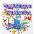 variedades musicales