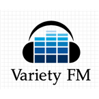 Variety Digital Radio Australia
