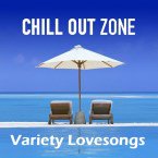 Variety Lovesongs