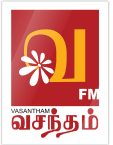 Vasantham FM