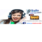 Rádio Vaso Escolhido