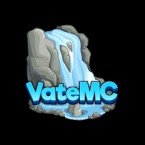 Vatemc
