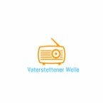 Vaterstettenerwelle