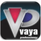 vayaproducciones.com