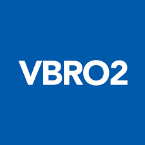 VBRO2