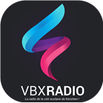 VBXRadio