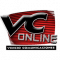 VC ONLINE