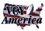 VCY America