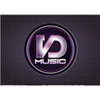 VDMUSIC