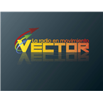 Vector FM
