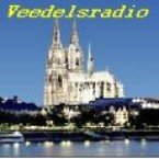 Veedelsradiozwei