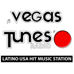 Vegas Tunes Radio