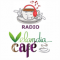 VELANDIA CAFE RADIO