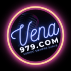 VENA 979