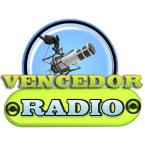 Vencedor Radio