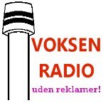 Vendsyssel FM