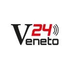 Veneto24