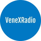 VeneXRadio