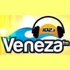 Ouvir Veneza FM