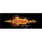 Cima fm 107.5