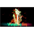 Venom Fm