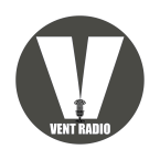 Vent Radio Network