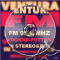 venturafm 95.9