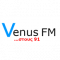venus