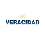Veracidad Radio